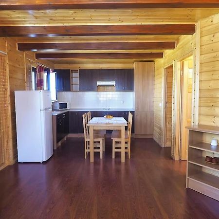 הוילה ארנאס Cozy House With Private Pool מראה חיצוני תמונה
